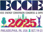 ECCE 2025
