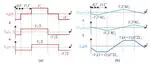 Universal Phase-Shift Modulation Scheme and Efficiency Optimization for Modular Multiactive Bridge Converter